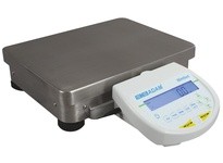 Adam NBL 16001P 1010012141 Nimbus Heavy Duty Precision Balances | YarinInd