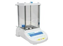 Adam NBL 164i 1010012513 Nimbus Analytical Balance | Precision Weighing