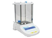 Adam NBL 214e 1010012130 Nimbus Analytical Balances