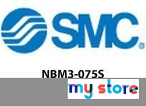 SMC NBM3-075S AUTO-SWITCH