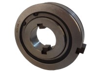 NAE NBS-BSA-10 Back Stop Assembly Kit Size 10 Box | High-Quality Industrial Supplies