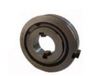 NAE NBS-BSA-2 BACKSTOP ASSEMBLY KIT - SIZE 2 BOX