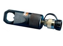 Enerpac NC-3241 850150 Nut Cutter 20 Ton