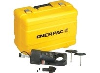 Enerpac NC-5060 850259 Nut Cutter 50 Ton