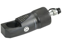 Enerpac NC-6075 850266 Nut Cutter 90 Ton | YarinInd