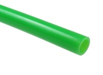 Coilhose NC0216-500G Nylon Tubing 1/8 OD x .093 ID x 500' Green