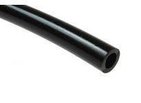 Coilhose NC0465-1000K Metric Nylon Tubing 4.0 MM x 2.7 MM x 1000' Black