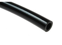 Coilhose NC0510-100K Metric Nylon Tubing 5.0 MM x 3.0 MM x 100' Black