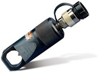 Enerpac NC1019 Nut Cutter 5 Ton | YarinInd