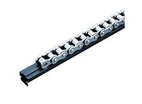Fenner Drives NC1080L120.00 #80-1 CHAIN GUIDE