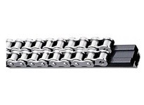 NC3640L120.00 #40-1 CHAIN GUIDE