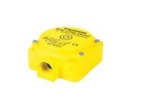 TURCK NC50-CP80-VP4X2-H1141 Captive Sensor 2580290