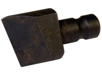 Enerpac NCB-1924 850297 NC1924 Nut Cutter Blade