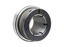 FYH NCC21031 1 15/16 CARTRIDGE UNIT *CONCENTRIC LOCK* | High-Quality Bearings