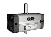 SMC NCDRA1BW30-180Z-M9PL ROTARY ACTUATOR | High-Quality Industrial Supplies