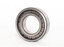 Consolidated Bearings NCF-2216V Cylindrical Roller Bearing | Full Complement