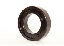 Consolidated Bearings NCF-2916V BR CYLINDRICAL ROLLER BEARING FULL COMPLEMENT