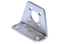 SMC NCG-D025 ROUND BODY CYLINDER | High-Quality Industrial Supplies