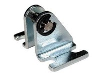 SMC NCG050-07-48984 ROUND BODY CYLINDER | YarinInd