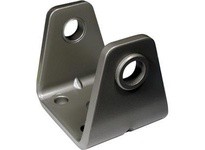 SMC NCG40-24BG1993 ROUND BODY CYLINDER