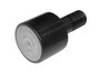 SMC NCG63-03-G2013 ROUND BODY CYLINDER | High-Quality Industrial Supplies