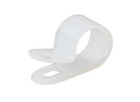 NSI NCH-500 .500 Nylon Cable Clamp | Durable & Reliable