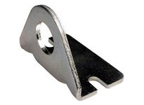 SMC NCM075-19-51046 ROUND BODY CYLINDER | YarinInd