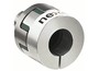 SMC NCME106-1400 ROUND BODY CYLINDER