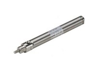SMC NCMKB075-0300S ROUND BODY CYLINDER | YarinInd