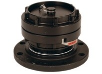 Dixon NCS-CSF-STZ660C Storz x Flange | YarinInd