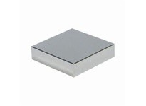 NE012525NP35 MAG-MATE