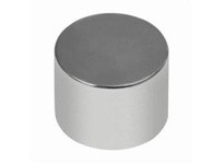 NE2225NP35 Nickel Plated Rare Earth Magnet | High-Quality Industrial Supplies