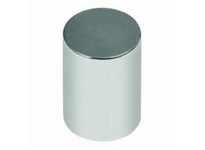 NE2250NP35 NICKEL PLATD RARE EARTH MAGNET