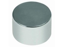 NE2520NP42 Rare Earth Magnet Ni Pltd 42 | High-Quality Industrial Supplies