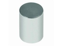 NE2550NP42 RARE EARTH MAGNET NI PLTD 42 | YarinInd