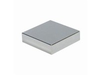 NE257575NP35 MAG-MATE | YarinInd