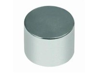 NE3737NP42 RARE EARTH MAGNET NI PLTD 42