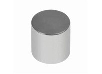 NE3750NP35 NEO 3/8 DIA X 1/2 LG 35MGO