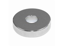 NE375136100NP35 NEO RING .375 DIA X .100 LG | YarinInd