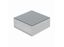 NE50100100NP35 NEO 35 .500 X 1.00 X 1.00 | YarinInd