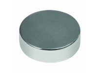 NE5012NP42 RARE EARTH MAGNET NI PLTD 42