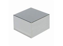 NE505050NP35 MAG-MATE