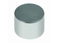 NE5050NP42 RARE EARTH MAGNET NI PLTD 42