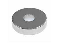 NE875275200NP35 NEO RING .875 DIA X .200 LG | YarinInd