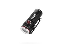 Nebo NEB-FLT-0001 Redline 6K Flashlight | YarinInd
