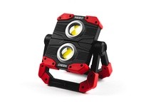 Nebo NEB-WLT-0015 Omni 2K Work Light | YarinInd