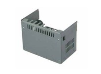 Toshiba NEM1103Z AS1 - NEMA1 KIT FRAME 4