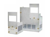 Toshiba NEM207Z VFS15 - NEMA1 KIT SIZE 4C | High-Quality Industrial Supplies