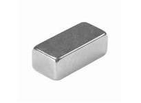 NEO 3/16 RECTNP NEO .1875 X 1 X 1.5 35 MGO | YarinInd