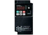 Hitachi NES1-007SB HP: 1 Amps: 4 Input voltage: 200-240 volt 1-phase only